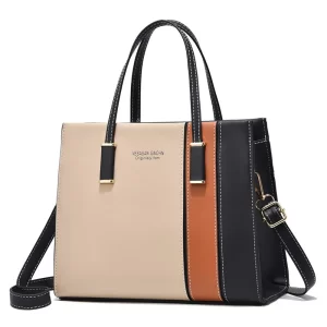 Produto 05
