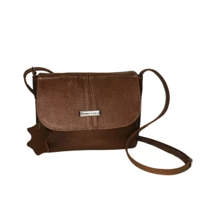 Mochilas